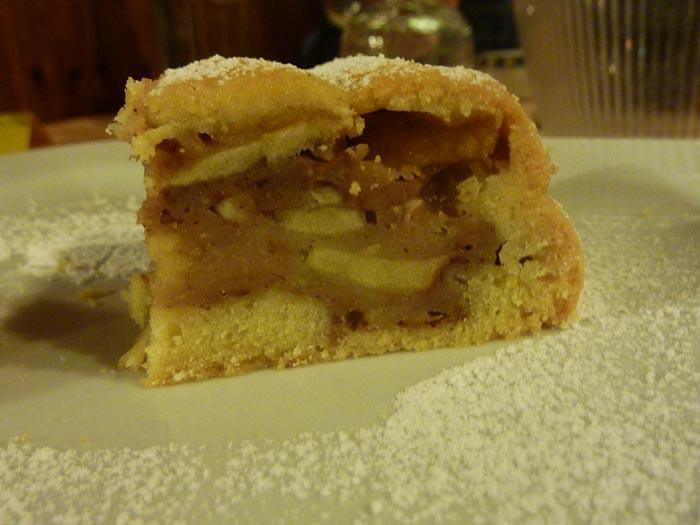 Locanda Canareggio San Biagio di Callalta エクステリア 写真