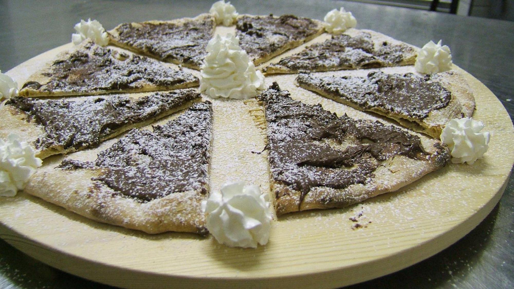 Locanda Canareggio San Biagio di Callalta エクステリア 写真