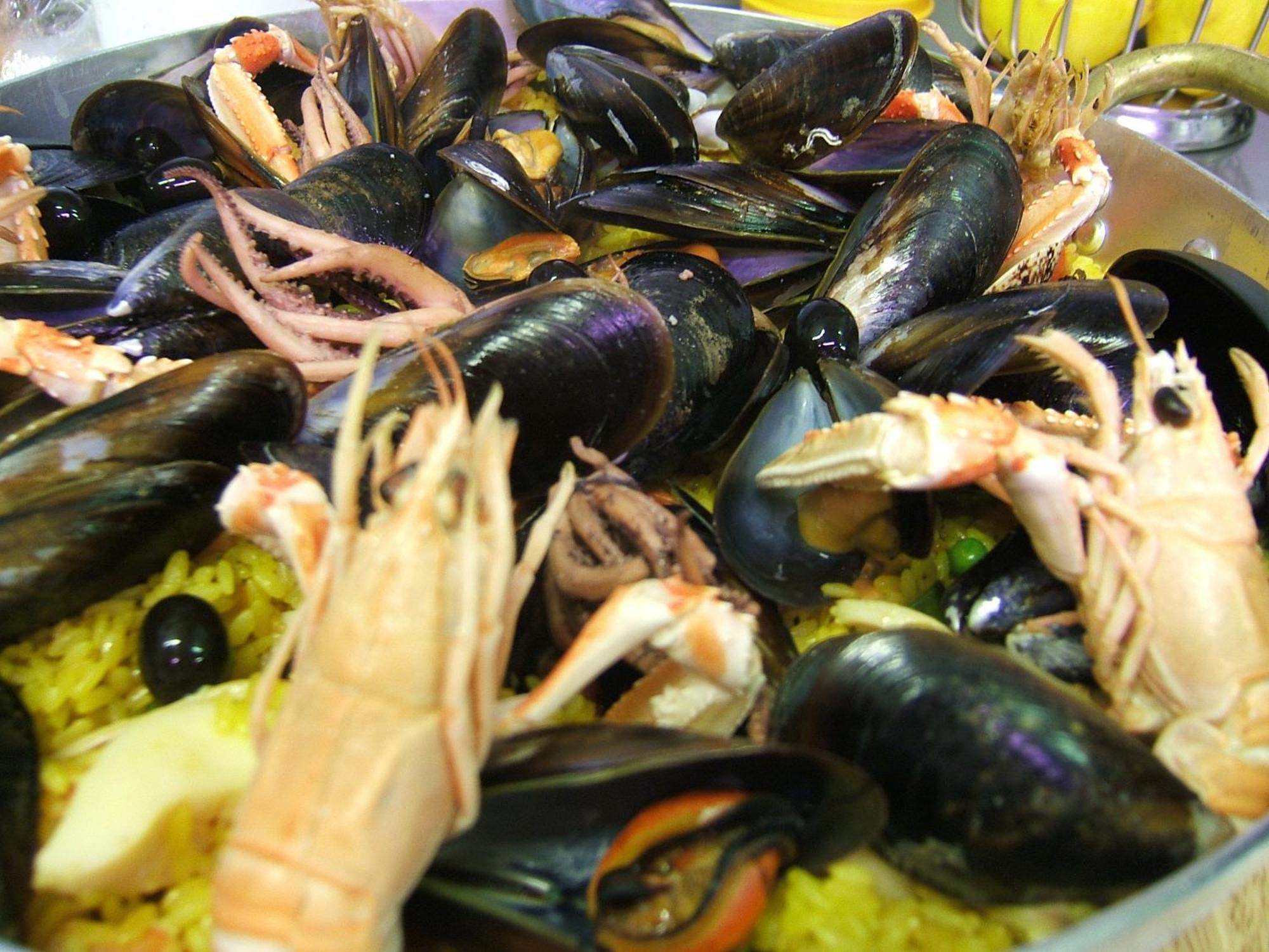 Locanda Canareggio San Biagio di Callalta エクステリア 写真