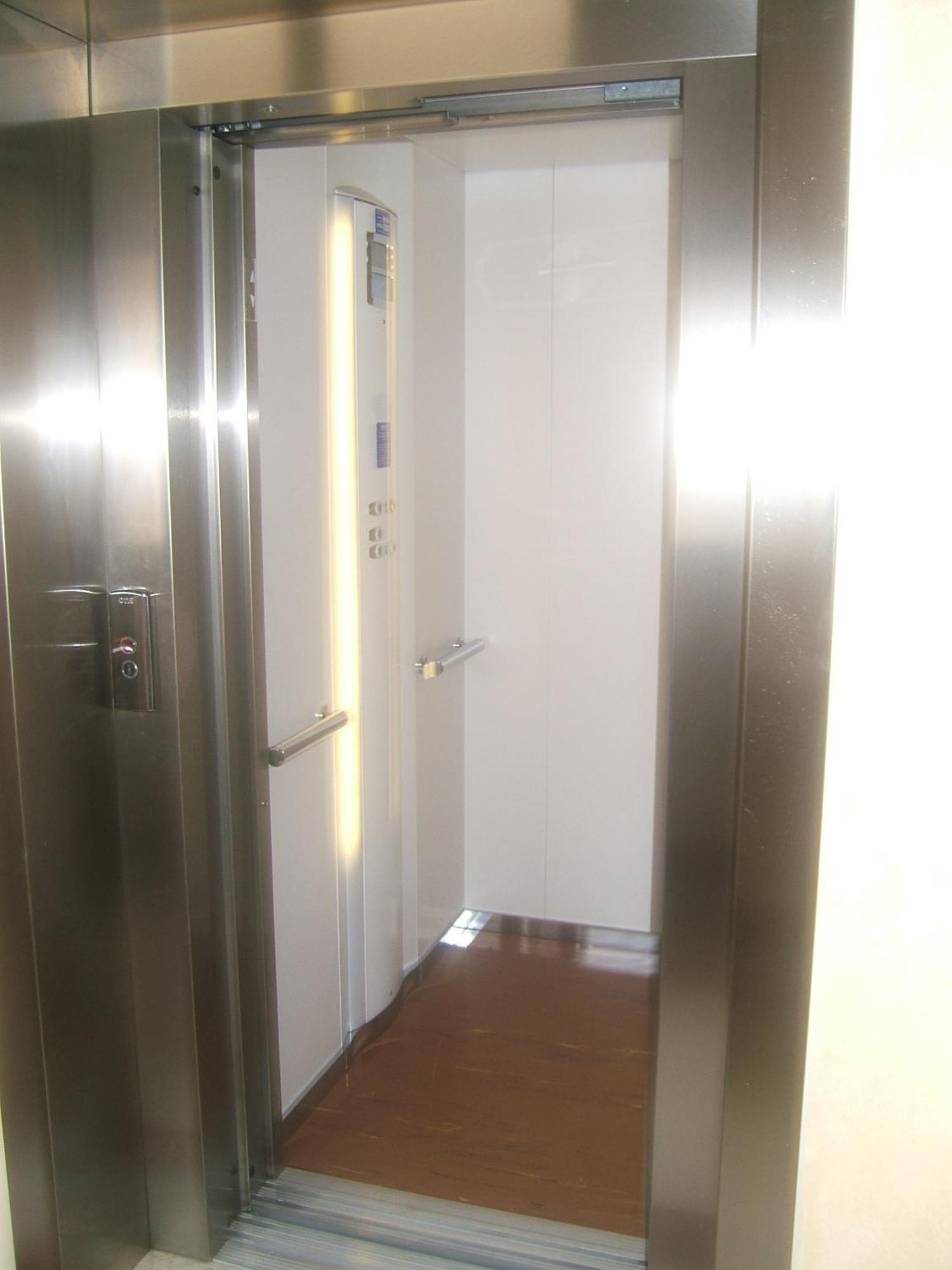 Locanda Canareggio San Biagio di Callalta 部屋 写真