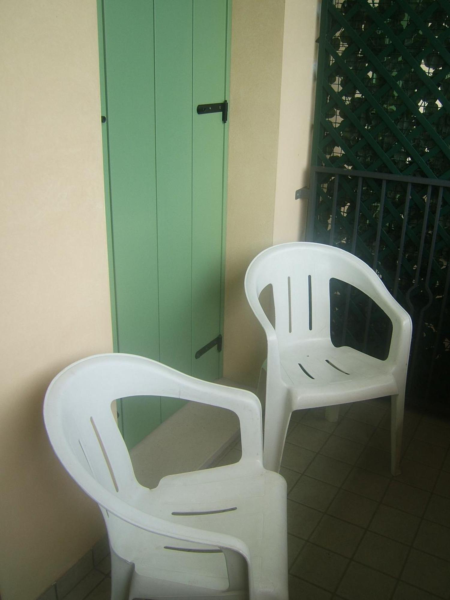 Locanda Canareggio San Biagio di Callalta 部屋 写真