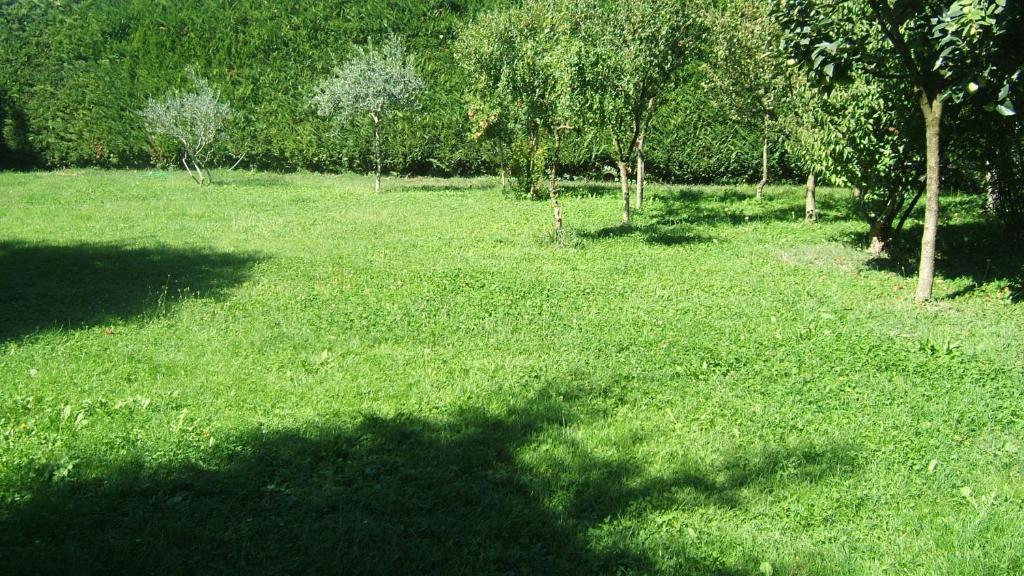 Locanda Canareggio San Biagio di Callalta エクステリア 写真