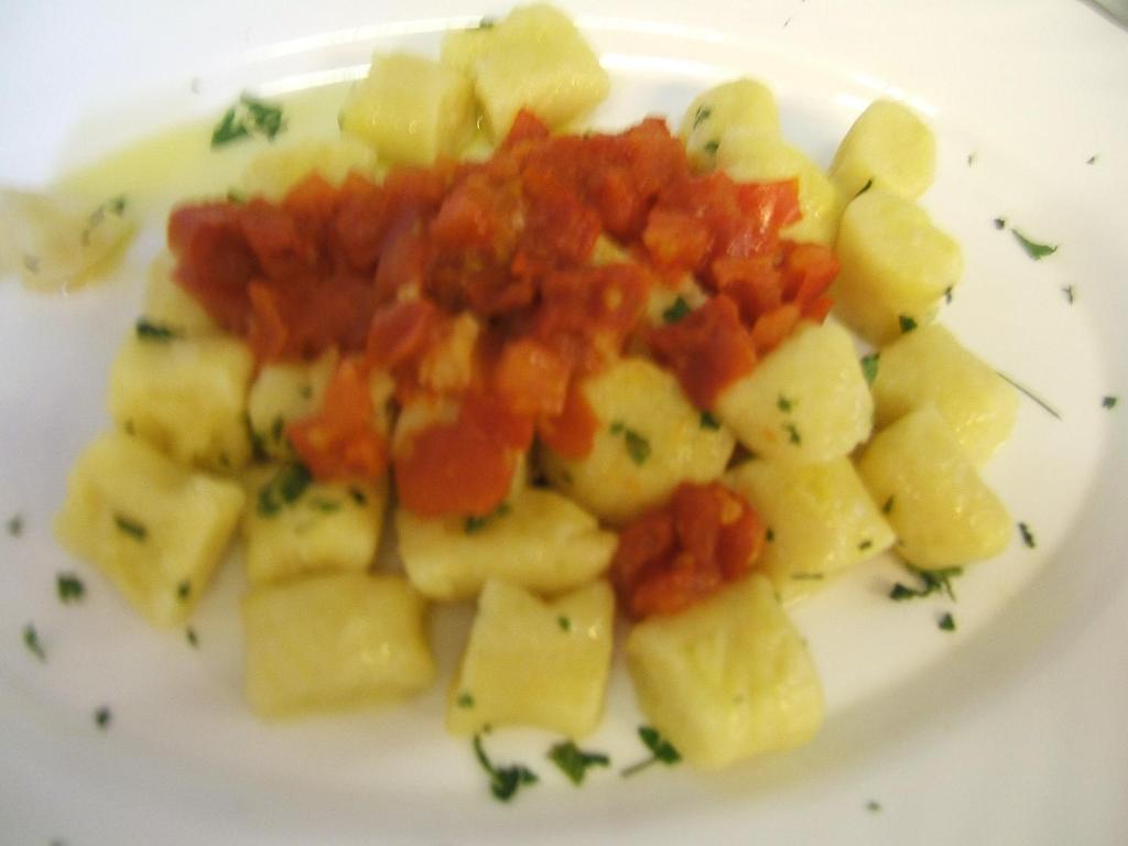 Locanda Canareggio San Biagio di Callalta エクステリア 写真