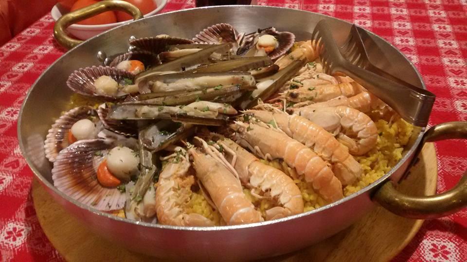 Locanda Canareggio San Biagio di Callalta エクステリア 写真