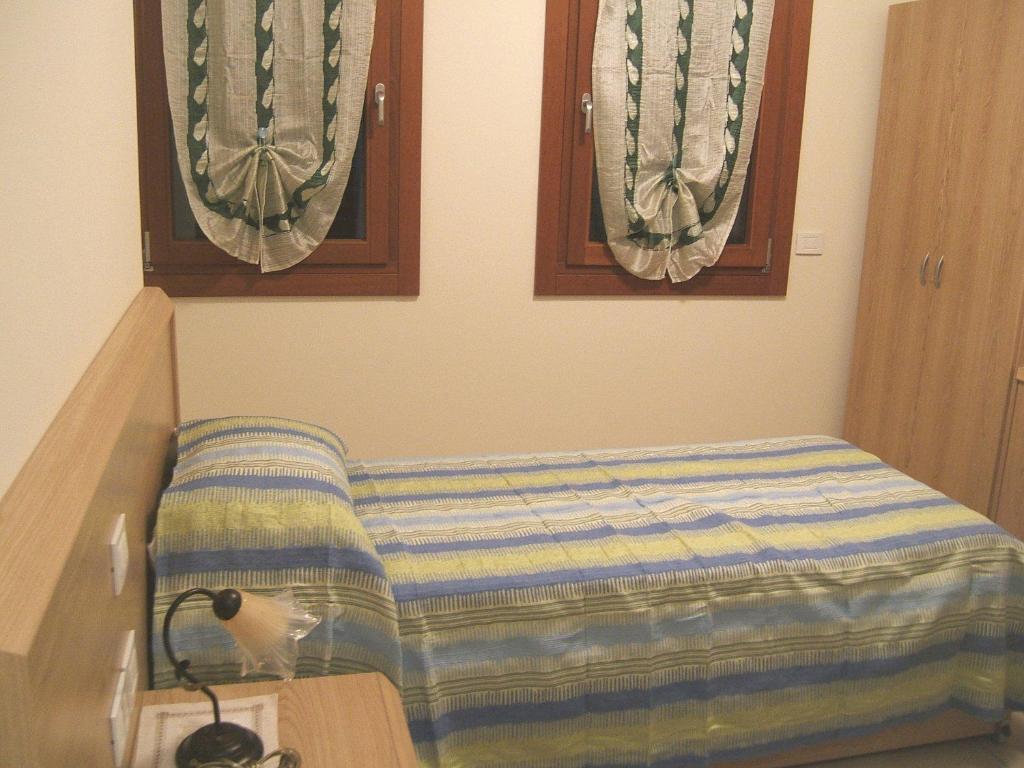 Locanda Canareggio San Biagio di Callalta 部屋 写真